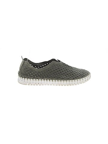 Ilse Jacobsen Sneakers (view 1)