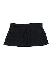 Disney Parks Swimsuit Bottoms