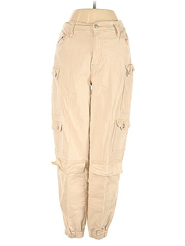 rue21 Cargo Pants (view 1)