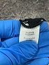 For Cynthia Stripes Black Pullover Sweater Size L - photo 8