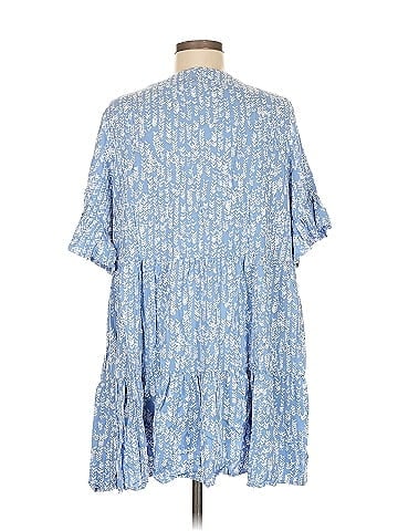 Mud Pie Casual Dress (view 2)