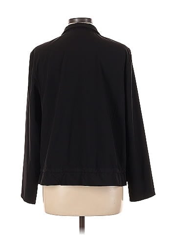 Zenergy by Chico's Long Sleeve Top (view 2)