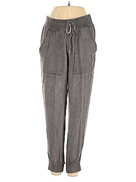 Cloth & Stone Casual Pants