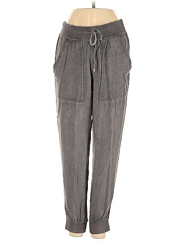 Cloth & Stone Casual Pants (view 1)