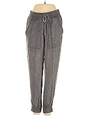 Cloth & Stone Casual Pants