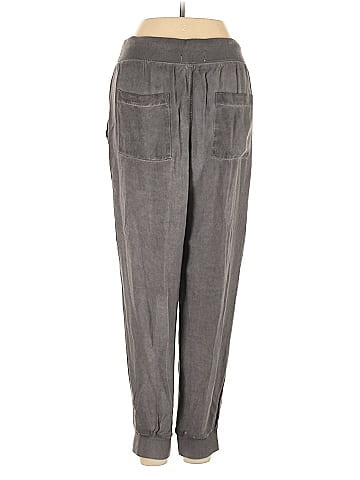 Cloth & Stone Casual Pants (view 2)