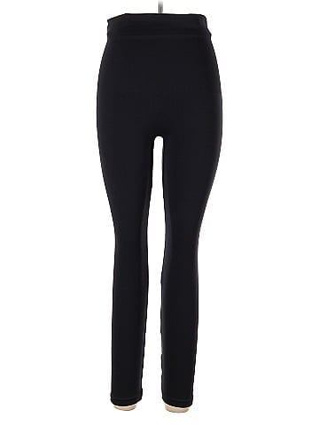 Empetua Active Pants (view 1)