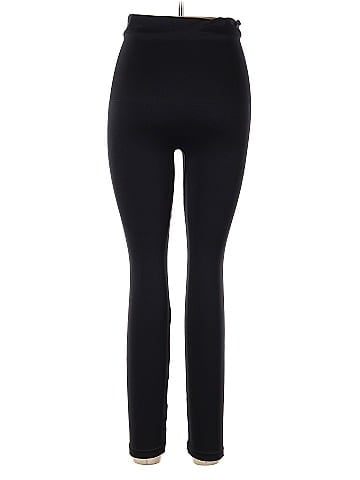 Empetua Active Pants (view 2)