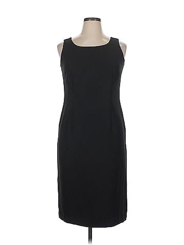 Jessica Howard Cocktail Dress (view 1)