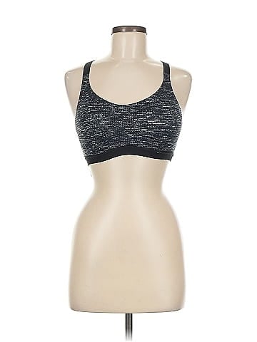 Victoria Sport Sports Bra (view 1)