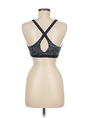 Victoria Sport Sports Bra (view 2)