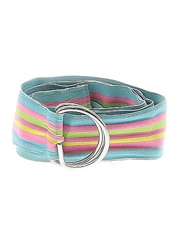 Unbranded Belt (view 1)