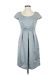 Tahari By Asl Casual Dress