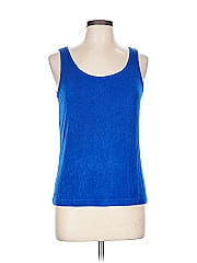 Travelers By Chico's Sleeveless Top