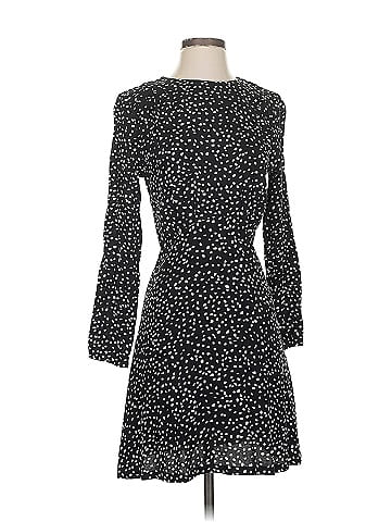 & Other Stories Casual Dress (view 1)