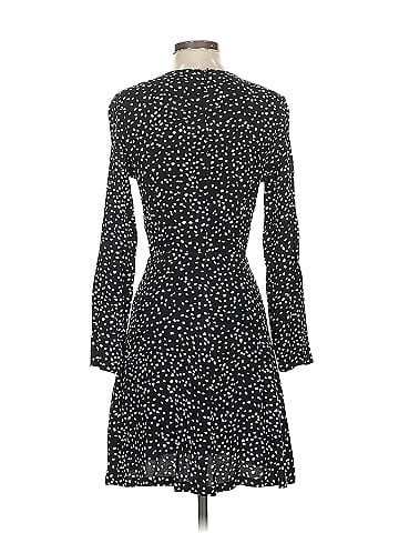 & Other Stories Casual Dress (view 2)