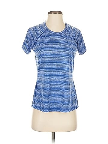 Eastern Mountain Sports Active T-Shirt (view 1)