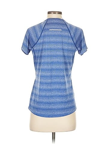 Eastern Mountain Sports Active T-Shirt (view 2)