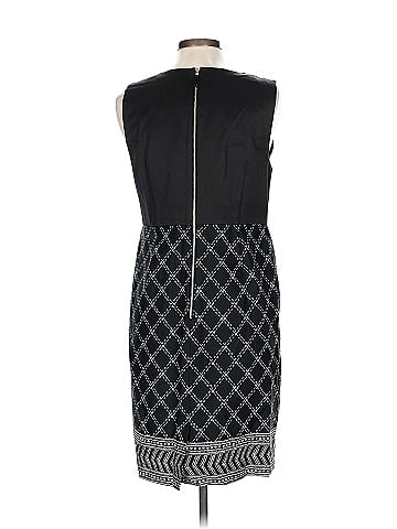Spiegel Cocktail Dress (view 2)