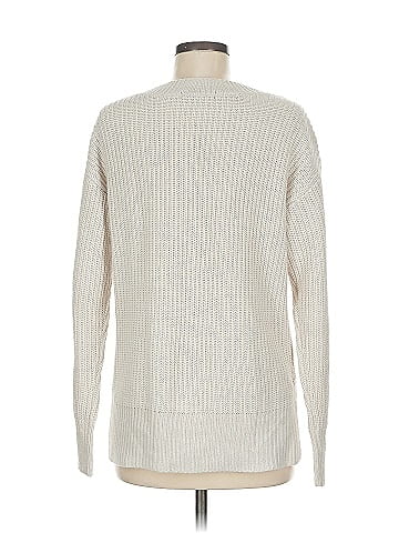 Sanctuary Pullover Sweater (view 2)