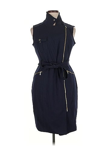 Calvin Klein Casual Dress (view 1)