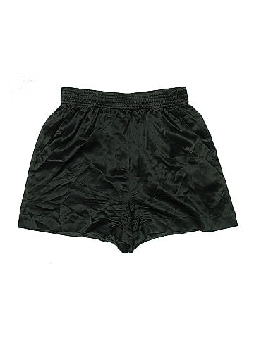 Reformation Athletic Shorts (view 1)