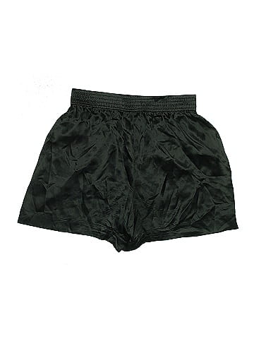 Reformation Athletic Shorts (view 2)