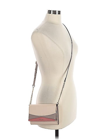 Nine West Crossbody Bag (view 2)