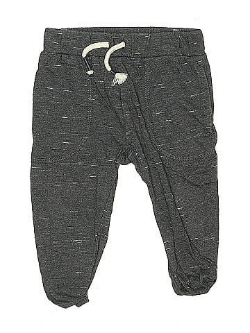 Okie Dokie Casual Pants (view 1)