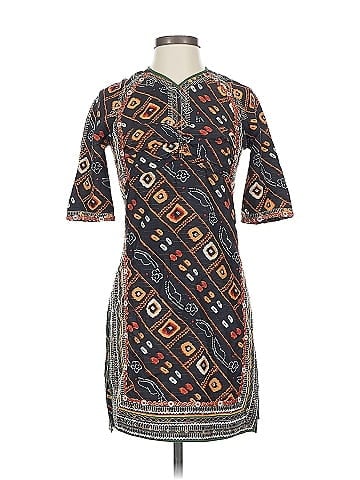Isabel Marant Casual Dress (view 1)