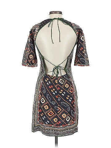 Isabel Marant Casual Dress (view 2)