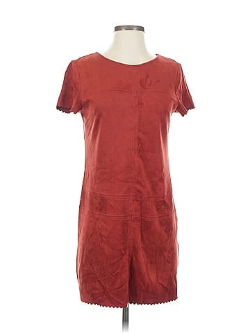 Soprano Casual Dress (view 1)