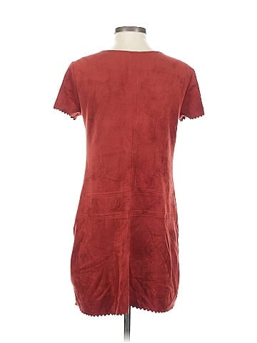 Soprano Casual Dress (view 2)
