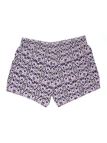 a.n.a. A New Approach Shorts (view 2)