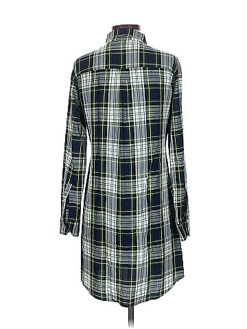 Marine Layer Casual Dress (view 2)