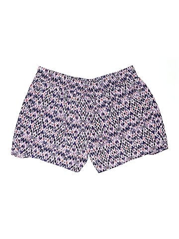 a.n.a. A New Approach Shorts (view 1)