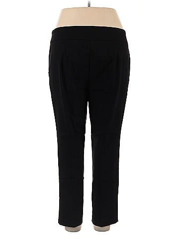 Counterparts Dress Pants (view 2)