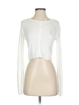 Uniqlo Cardigan