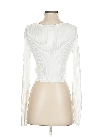 Uniqlo Cardigan (view 2)