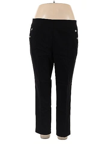 Counterparts Dress Pants (view 1)