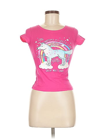 Next Level Apparel Short Sleeve T-Shirt (view 1)