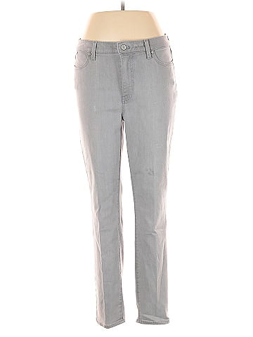 Talbots Jeans (view 1)
