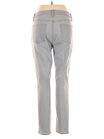 Talbots Jeans (view 2)