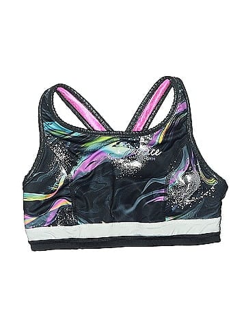Justice Tank Top (view 1)