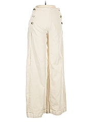Stradivarius Jeans