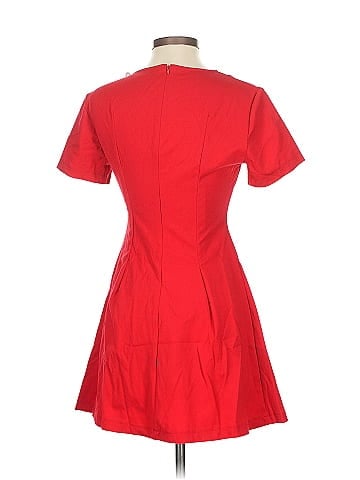 Unbranded Casual Dress (view 2)