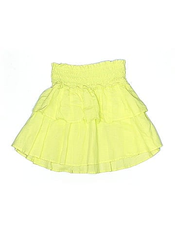 Crewcuts Skirt (view 1)