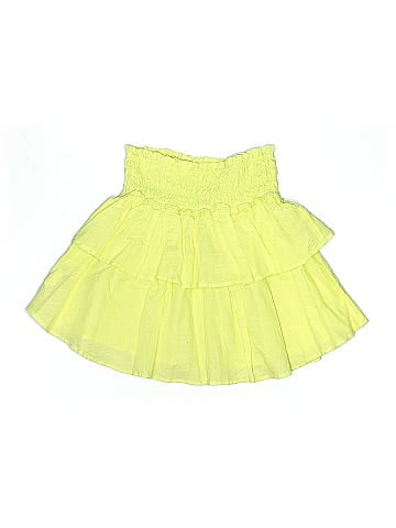 Crewcuts Skirt (view 2)