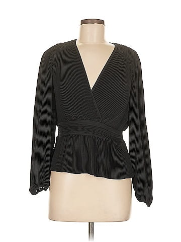 The Kooples Cocktail Dress (view 1)