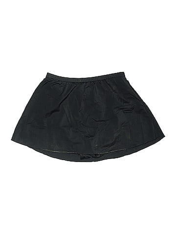 Trimshaper Athletic Shorts (view 1)